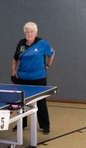 2025 04 12 vereinsmeisterschaft 011