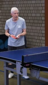 2025 04 12 vereinsmeisterschaft 079