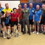 2025 04 12 vereinsmeisterschaft 681