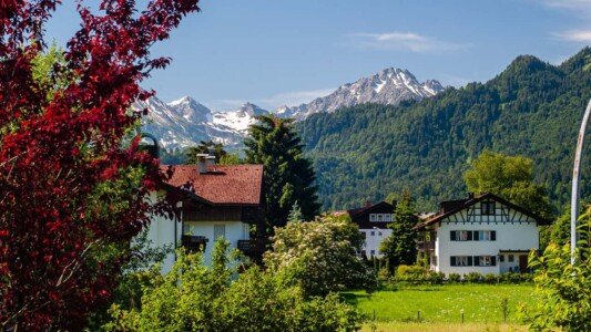 20040626 Oberstdorf 006