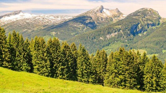 20040626 Oberstdorf 007