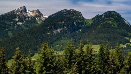 20040626 Oberstdorf 011