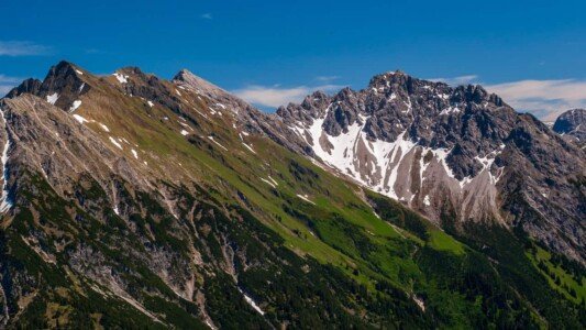 20040626 Oberstdorf 016