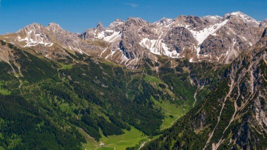 20040626 Oberstdorf 017