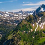 20040626 Oberstdorf 018