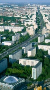 20050522 Berlin 0016