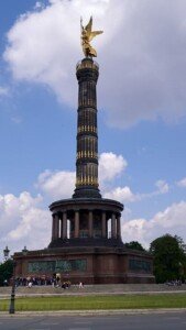 20050524 Berlin 0020