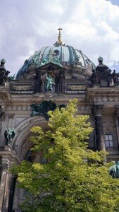 20050524 Berlin 0025