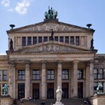 20050524 Berlin 0037