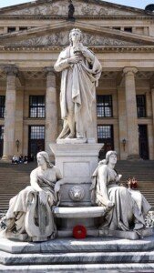 20050524 Berlin 0038