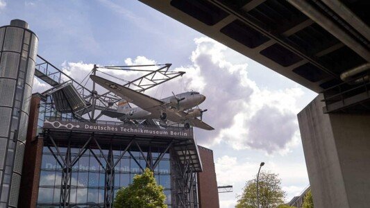 20050525 Berlin 0056