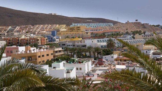 2005 08 29 Fuerteventura 0012