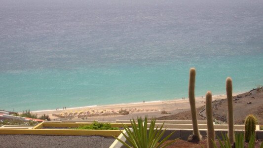 2005 08 30 Fuerteventura 0014