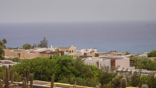 2005 08 30 Fuerteventura 0015