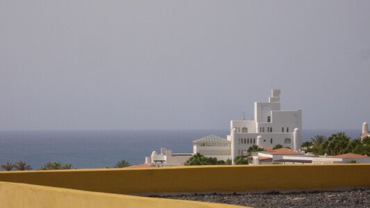 2005 08 31 Fuerteventura 0019
