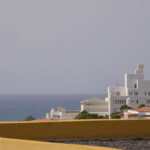 2005 08 31 Fuerteventura 0019